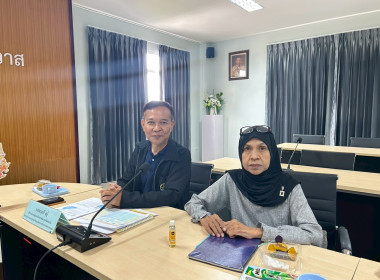 การประชุมวางแผนขับเคลื่อนความเข้มแข็งสหกรณ์ภาคการเกษตรและกลุ่มเกษตรกร ... พารามิเตอร์รูปภาพ 1